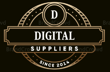 Digital Suppliers Nepal